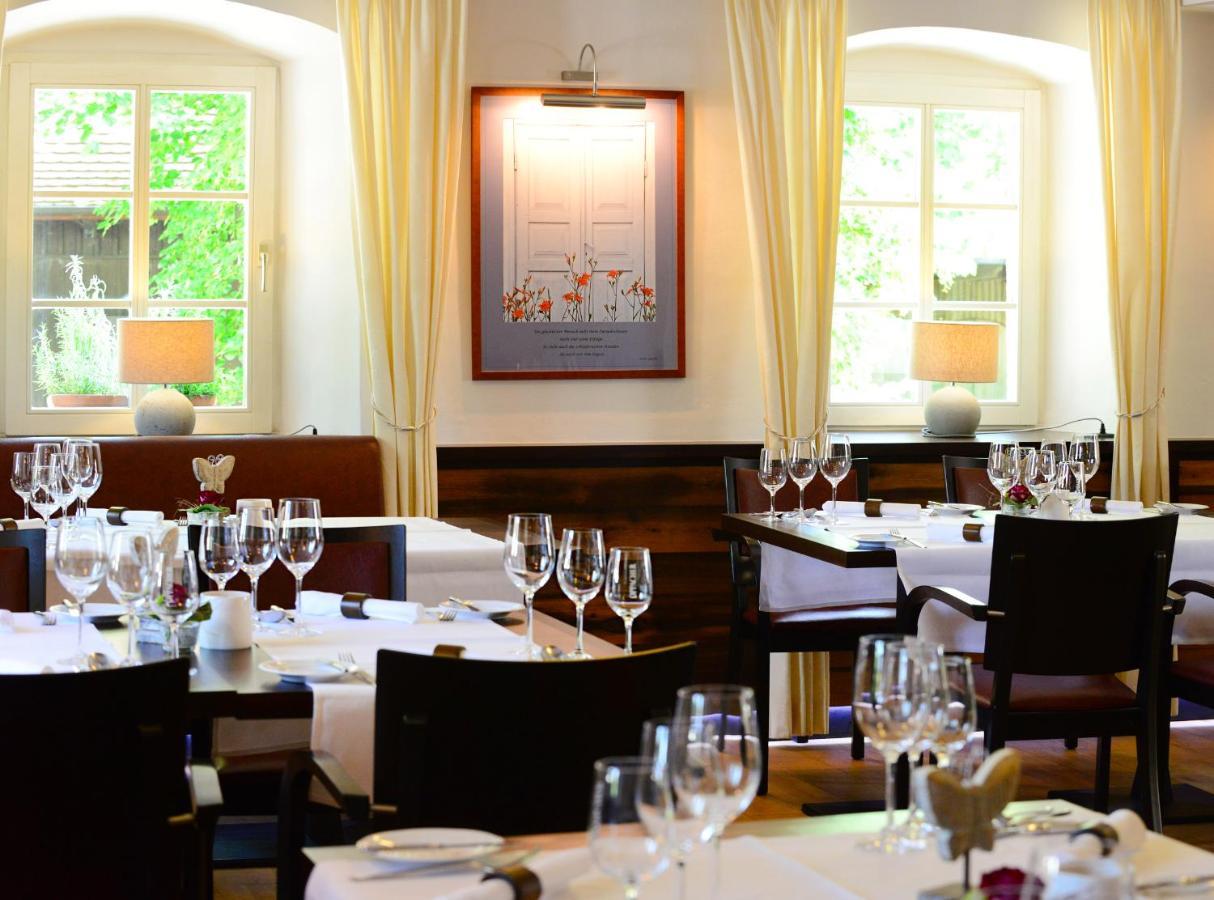 Landidyll Hotel Erbgericht Tautewalde Wilthen Εξωτερικό φωτογραφία