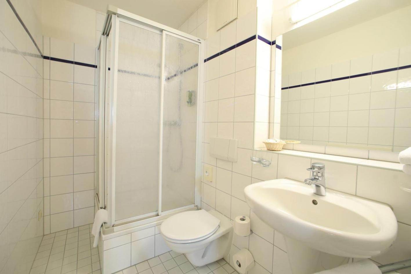 Landidyll Hotel Erbgericht Tautewalde Wilthen Εξωτερικό φωτογραφία